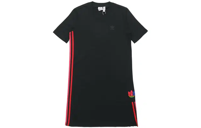 adidas Originals Tee Dress