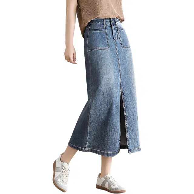 XWI SS24 A