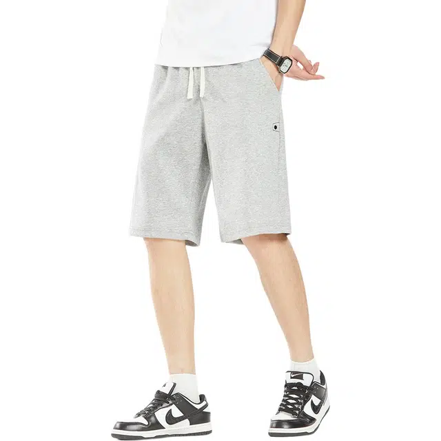 7 FOR ALL MANKIND
