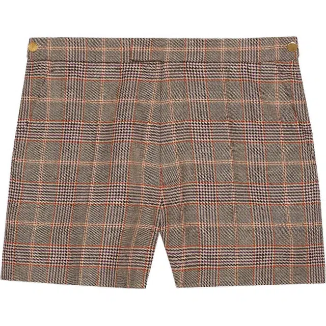 GUCCI SS23