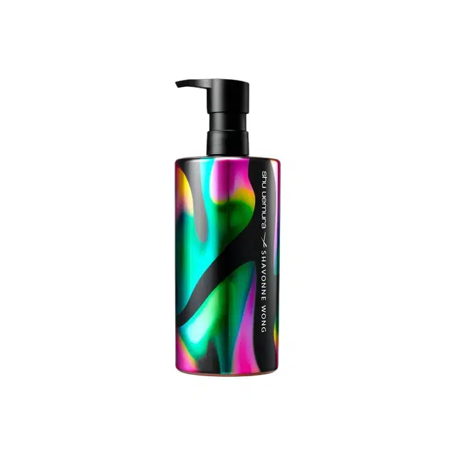 450ml