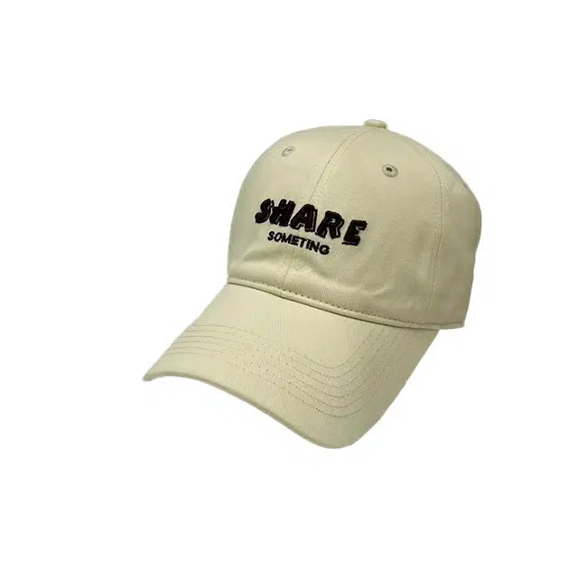 JKEM