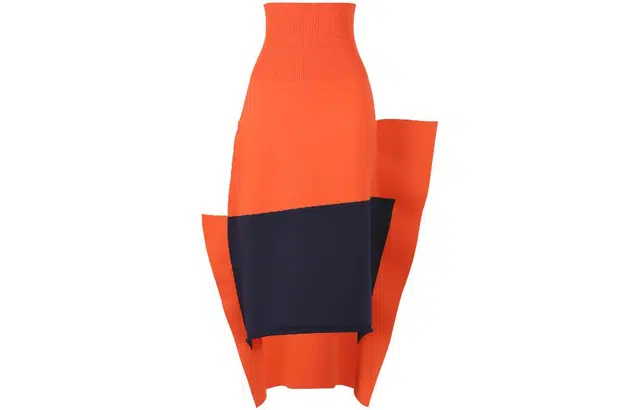 ISSEY MIYAKE