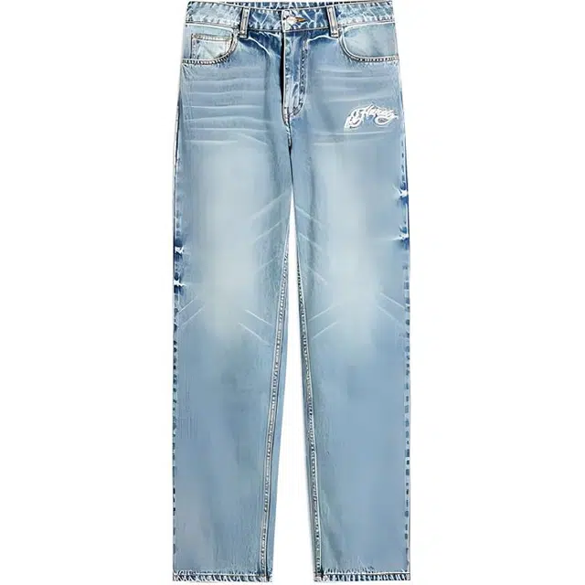Ed Hardy SS24 logo