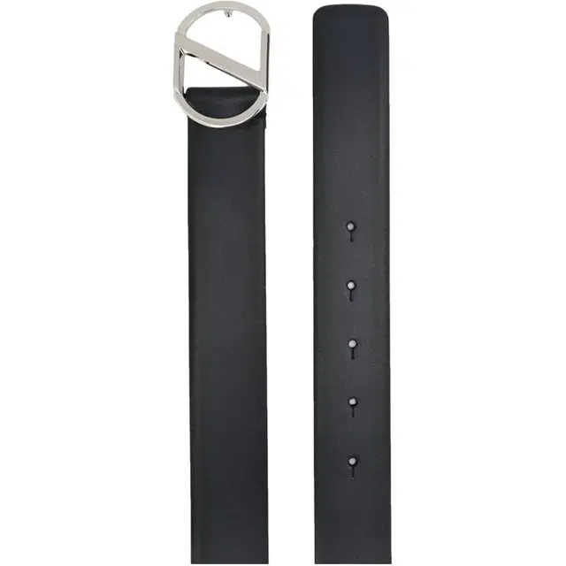 Zegna 3.5CM
