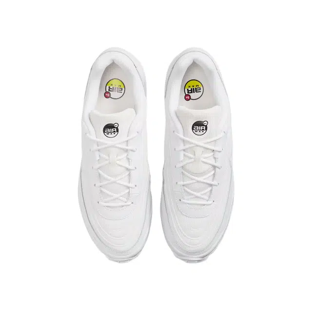 Nike AIR MAX VERSE AirMaxVerseLE