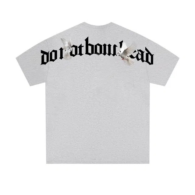 DNBH LogoT