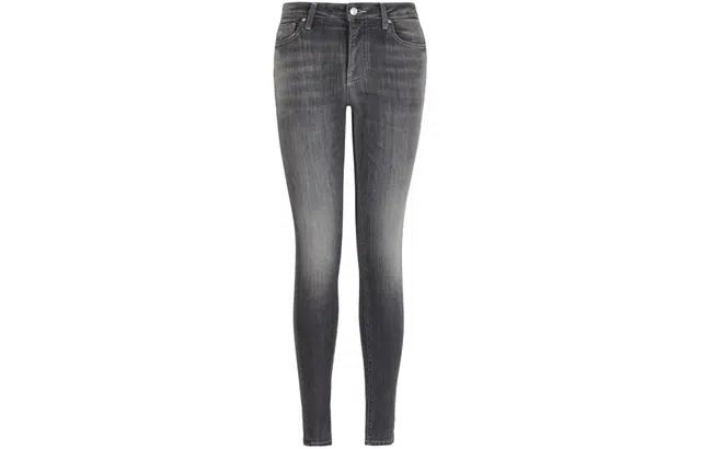 ARMANI EXCHANGE SS24