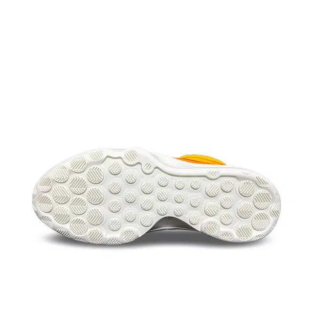 Nike G.T. Hustle 2