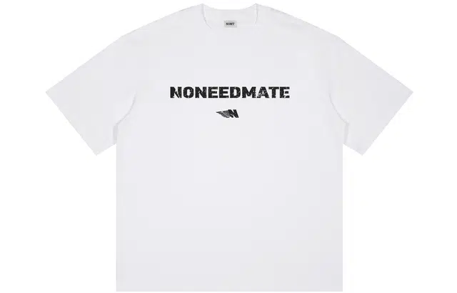 nomt 3T