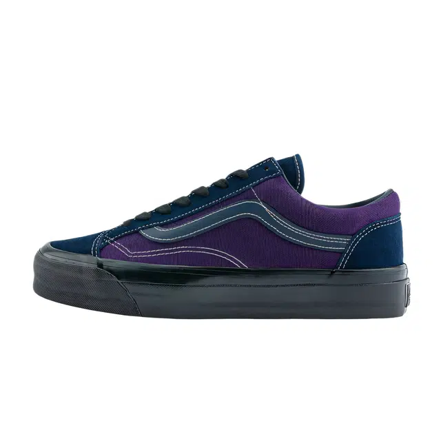 Vans Old Skool 36