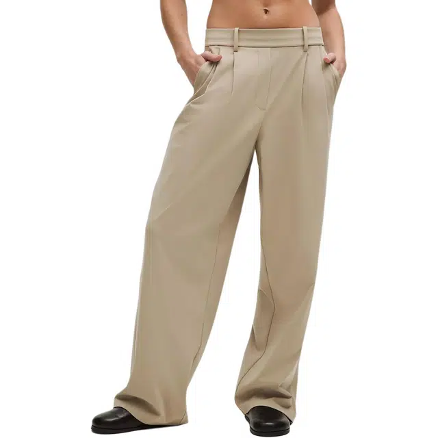 lululemon High-Rise Daydrift Luxtreme
