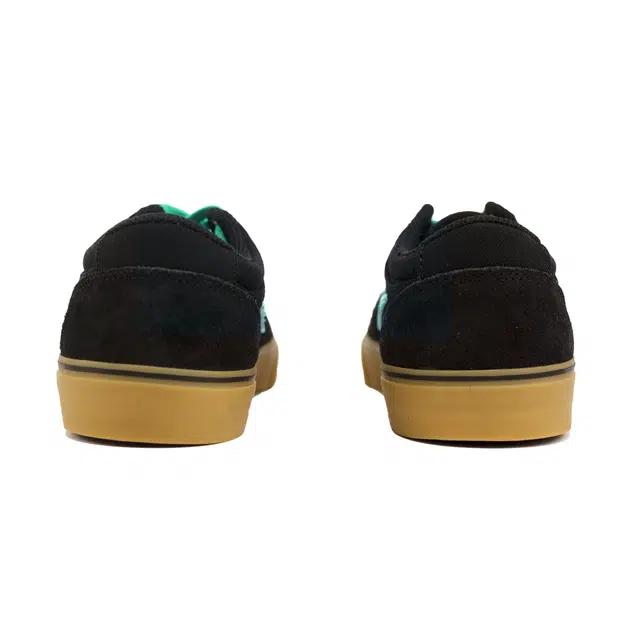 Nike SB Chron 2