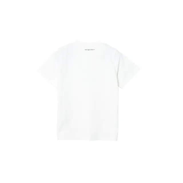 ROARINGWILD T