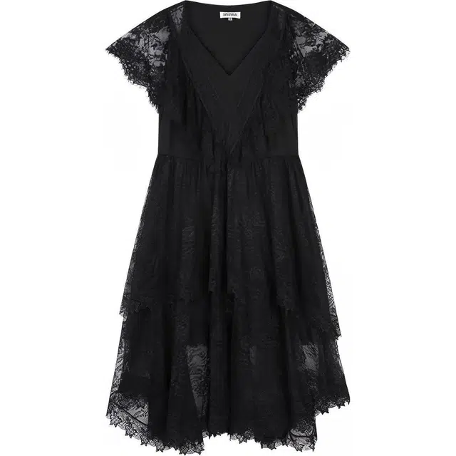 UOOYAA FW22 v
