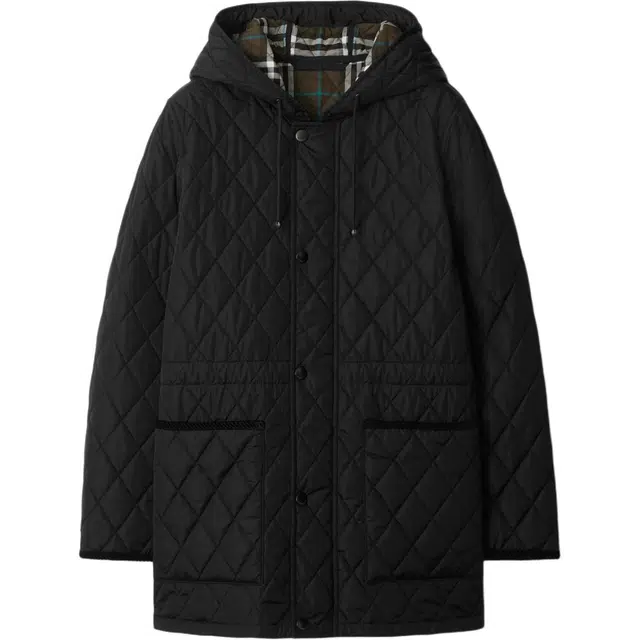 Burberry FW24