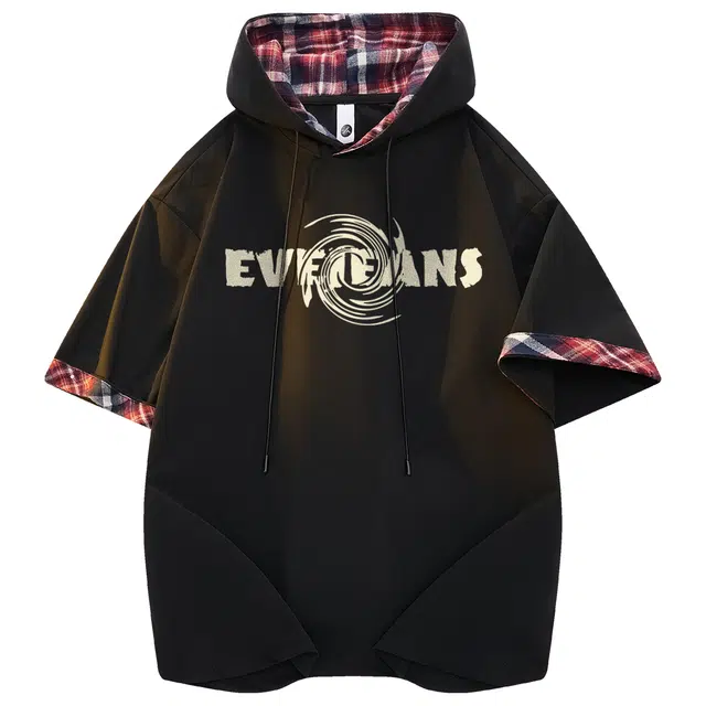 EVE Jeans Polo