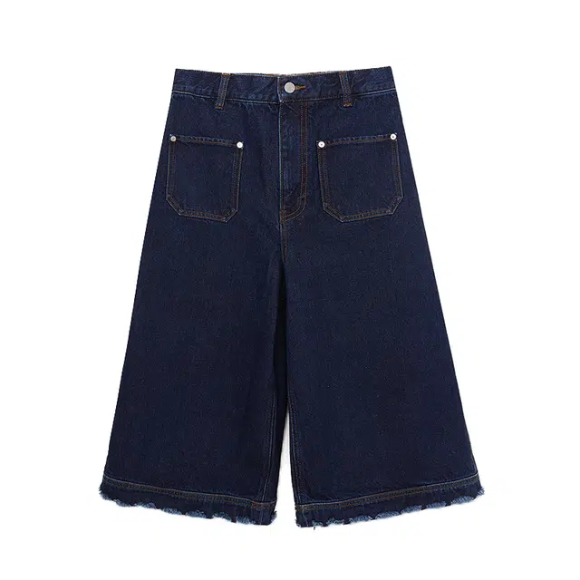 IMMI SS24