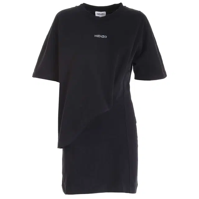 KENZO SS21 LogoT