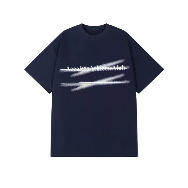 RVANGUARD T
