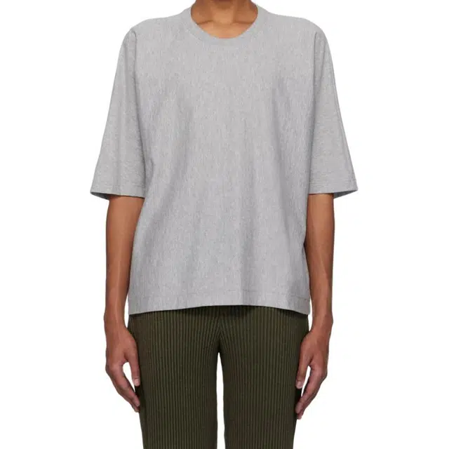 ISSEY MIYAKE T