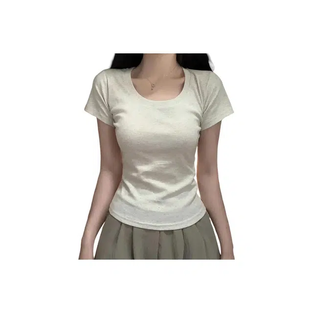 AUSSINO T