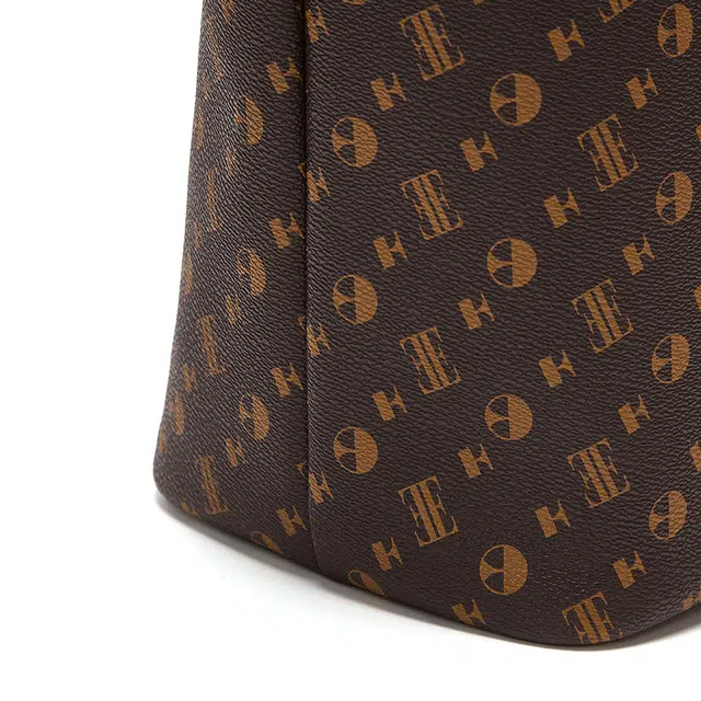 ELLE Tote