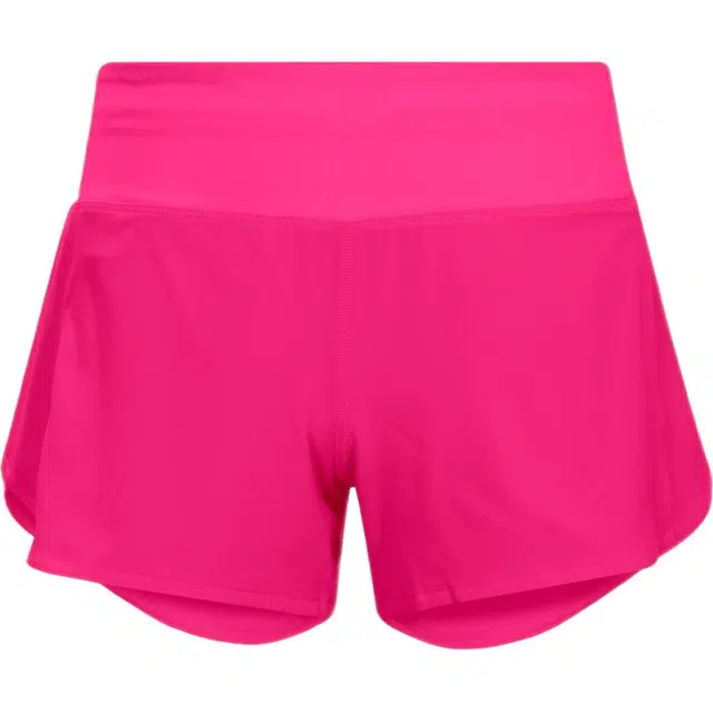 lululemon Speed Up Shorts