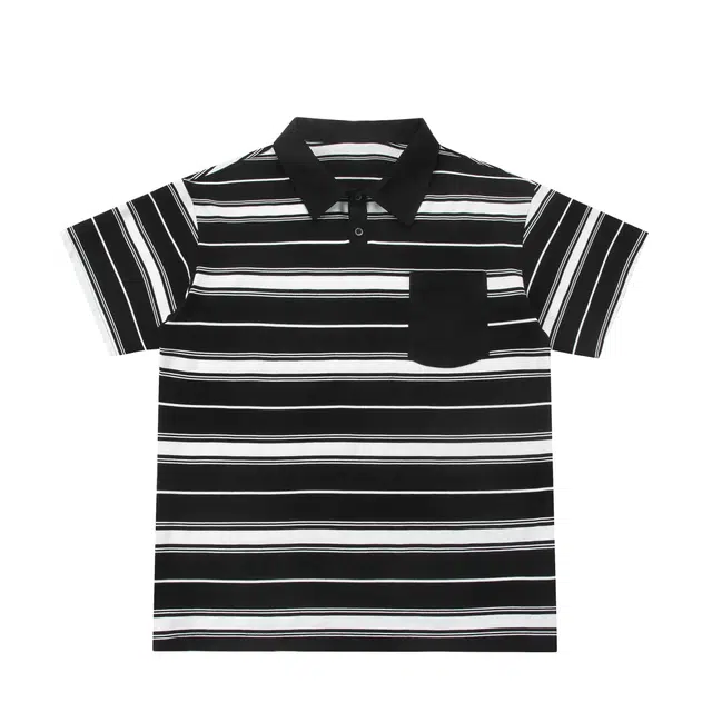 PIYOPIYO Polo