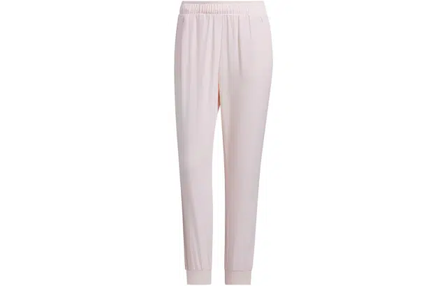 adidas 3-stripes Ankle Pants