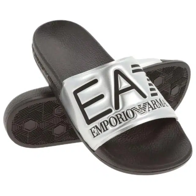 EMPORIO ARMANI EA7