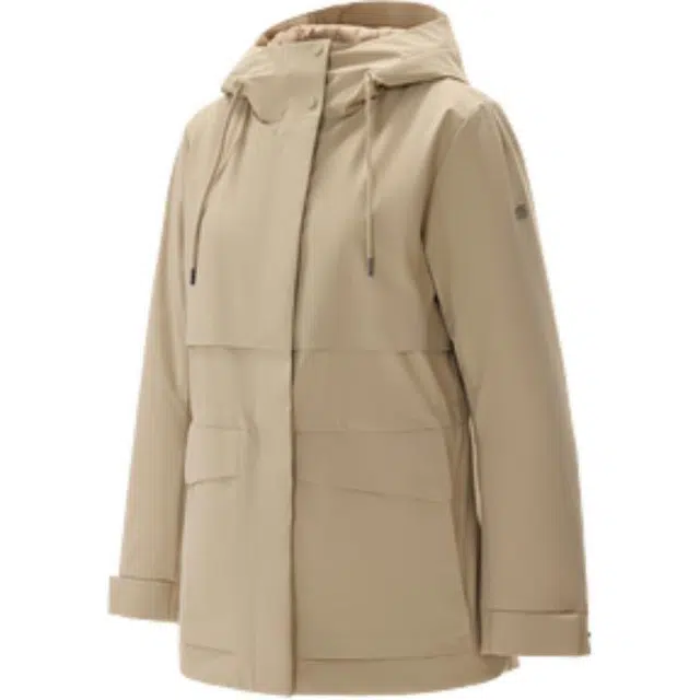 KOLON SPORT