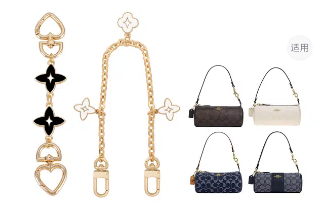 GUYI Nolita