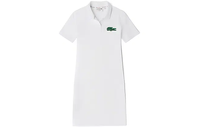 LACOSTE SS22 logopoloPOLO