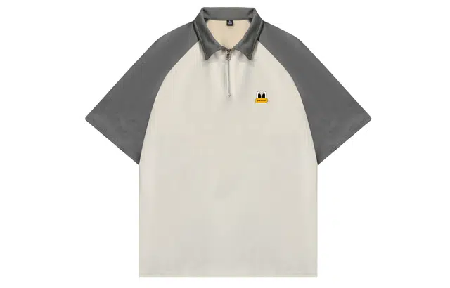 Pancoat LogoPolo