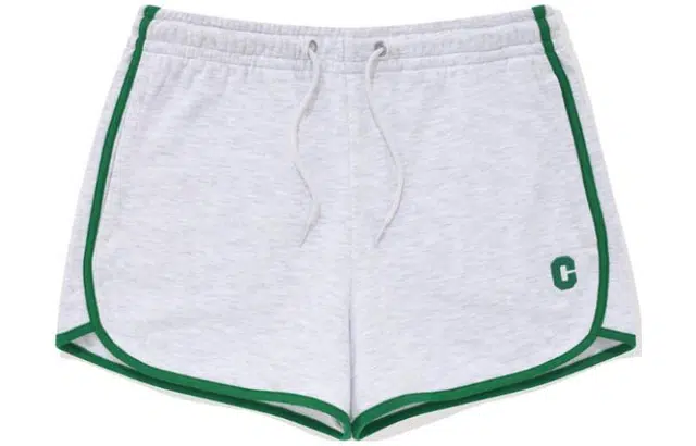 COVERNAT SS23