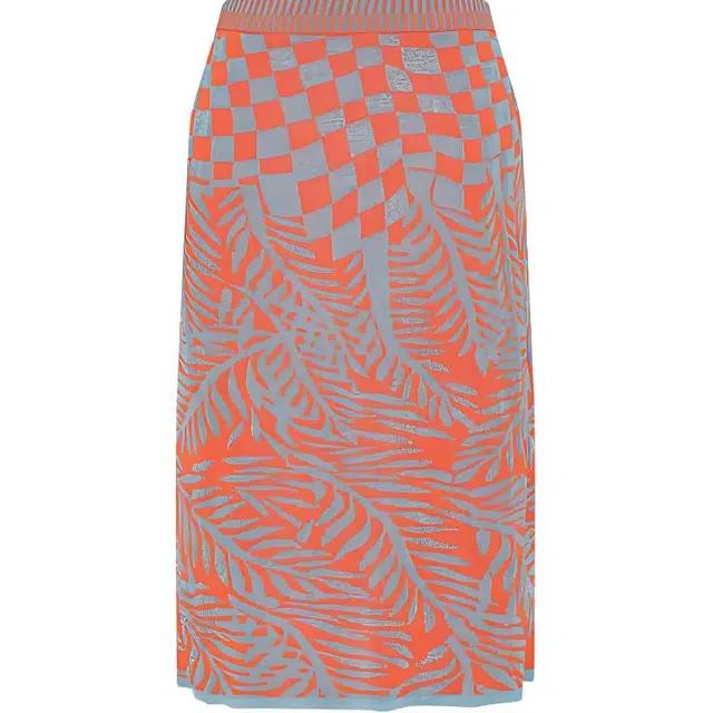 DIANE VON FURSTENBERG