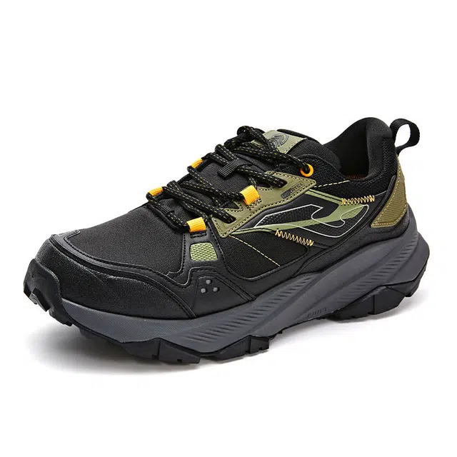 JOMA AISLATEX
