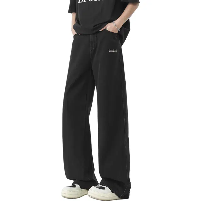 GRAMICA cleanfit