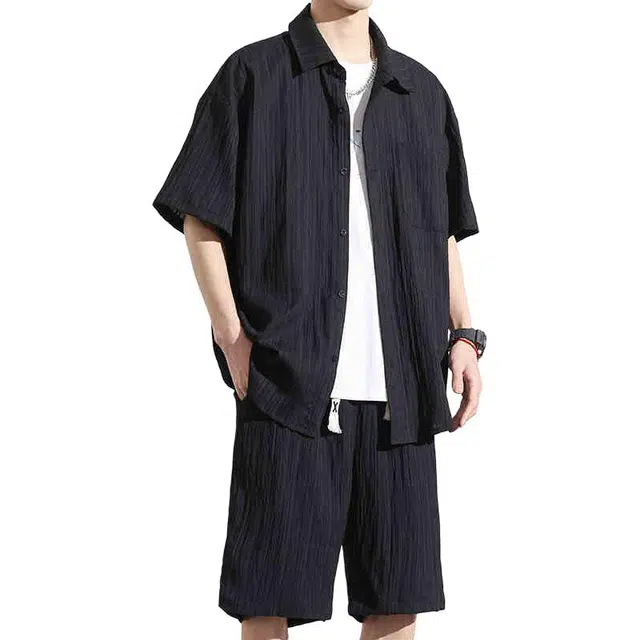 FONDLOOK cleanfit