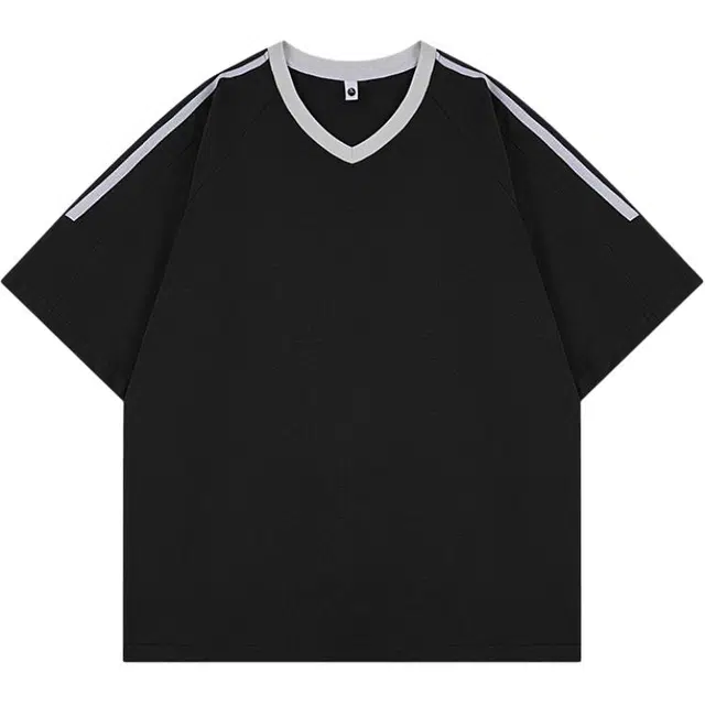 VIPGOOSE T
