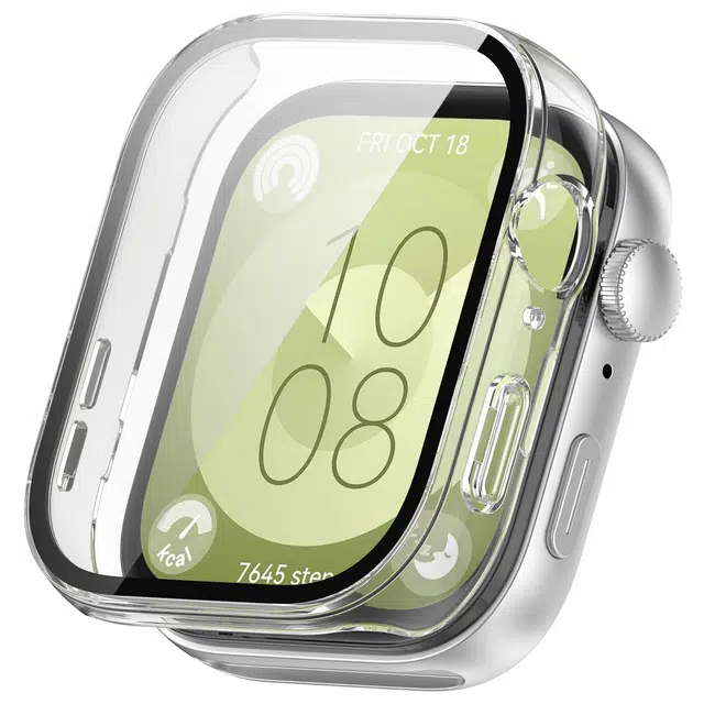 IBOANN watchfit3PC