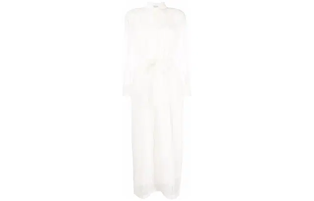 Brunello Cucinelli SS22