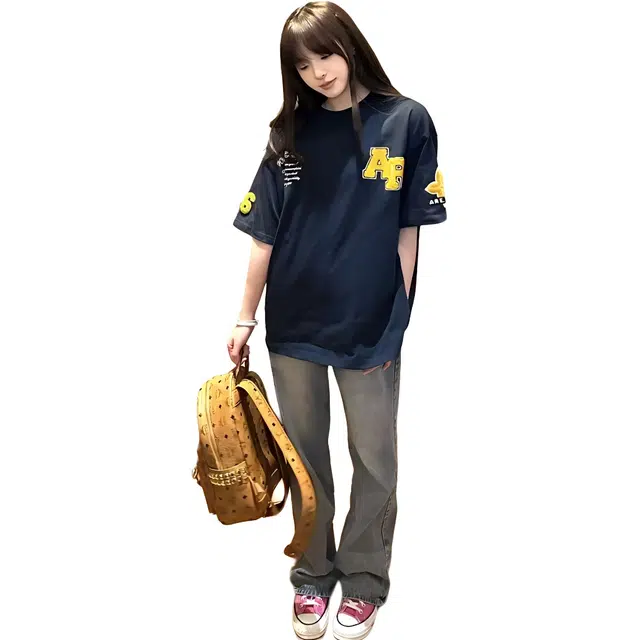 OKPI T