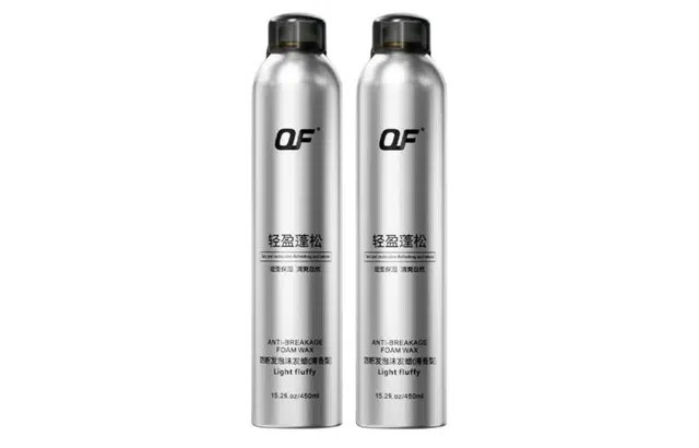 OF 450ml