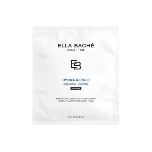 ELLA BACHE 5*16ml