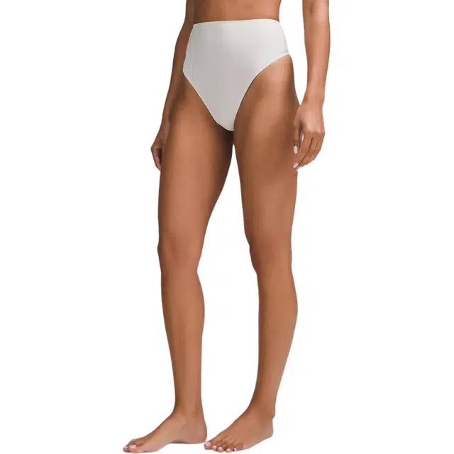 lululemon 1