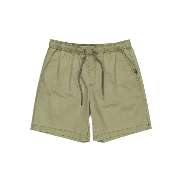 Quiksilver