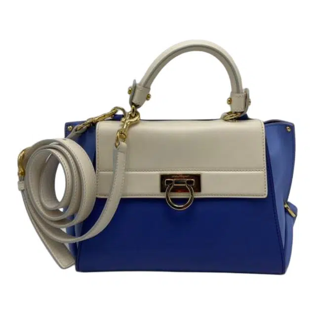 FERRAGAMO