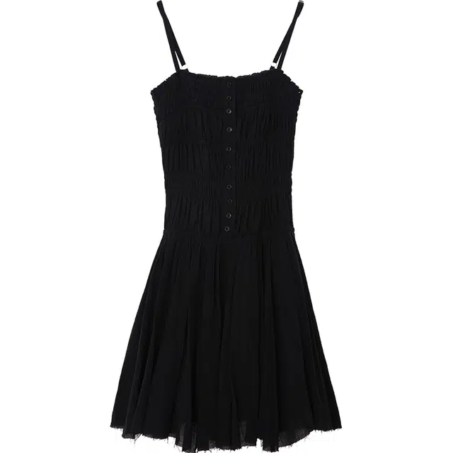 LINCchic A